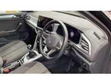 Volkswagen T-Roc Image 6