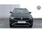 Volkswagen T-Roc Image 7