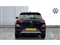 Volkswagen T-Roc Image 8