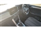 Volkswagen T-Roc Image 2
