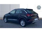 Volkswagen T-Roc Image 3