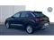 Volkswagen T-Roc Image 3