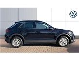 Volkswagen T-Roc Image 4