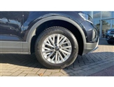 Volkswagen T-Roc Image 5