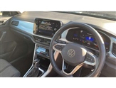 Volkswagen T-Roc Image 6