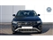 Volkswagen T-Roc Image 7