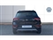 Volkswagen T-Roc Image 8
