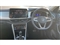 Volkswagen T-Roc Image 9