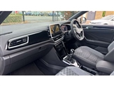 Volkswagen T-Roc Image 2