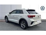 Volkswagen T-Roc Image 3
