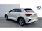 Volkswagen T-Roc Image 3