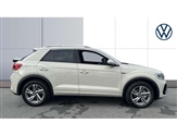 Volkswagen T-Roc Image 4