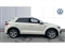 Volkswagen T-Roc Image 4