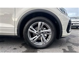 Volkswagen T-Roc Image 5