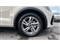 Volkswagen T-Roc Image 5