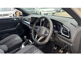 Volkswagen T-Roc Image 6