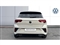 Volkswagen T-Roc Image 8