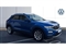 Volkswagen T-Roc Image 1