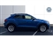 Volkswagen T-Roc Image 4