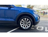 Volkswagen T-Roc Image 5
