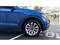 Volkswagen T-Roc Image 5
