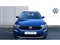 Volkswagen T-Roc Image 7