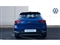 Volkswagen T-Roc Image 8