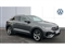 Volkswagen T-Roc Image 1