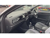 Volkswagen T-Roc Image 2