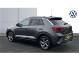Volkswagen T-Roc Image 3