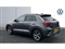 Volkswagen T-Roc Image 3