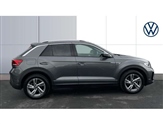 Volkswagen T-Roc Image 4