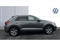 Volkswagen T-Roc Image 4