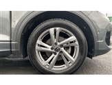 Volkswagen T-Roc Image 5