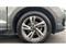 Volkswagen T-Roc Image 5