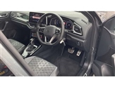 Volkswagen T-Roc Image 6