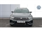 Volkswagen T-Roc Image 7