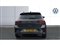Volkswagen T-Roc Image 8