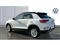 Volkswagen T-Roc Image 3