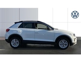 Volkswagen T-Roc Image 4