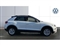 Volkswagen T-Roc Image 4