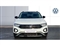 Volkswagen T-Roc Image 7