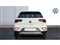 Volkswagen T-Roc Image 8