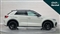 Volkswagen T-Roc Image 2