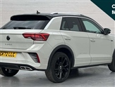 Volkswagen T-Roc Image 3