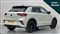 Volkswagen T-Roc Image 3