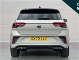 Volkswagen T-Roc Image 4