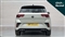 Volkswagen T-Roc Image 4