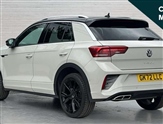 Volkswagen T-Roc Image 5