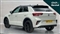 Volkswagen T-Roc Image 5
